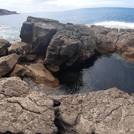 A Casa Da Foz Moradia Com Vista Mar Villa Сесимбра Екстериор снимка